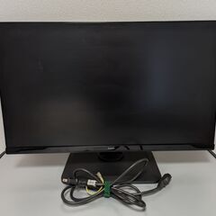 iiyama 27インチディスプレイ XUB2790HS-B1 ...