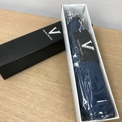 A2301-293  ValentinoMichelle 折りた...
