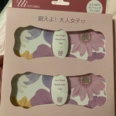 新品、未開封、ダイエット、エクササイズ、腹筋割れ、理想の美ボディ...