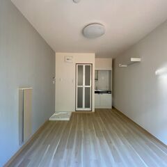 ✨築浅✨生活保護受給者様可✨審査もご安心ください✨新宿区