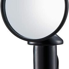 B843【定価1089円⇒700円】キャットアイ(CAT EYE...