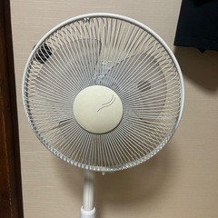 扇風機