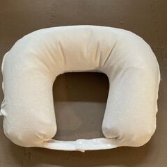 <中古>授乳クッション