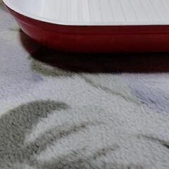フェリシモ  IH対応フライパン の画像