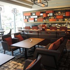 ～西梅田朝活Cafe仲間 Member募集～ 1月14日(土) ...