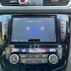 エクストレイルT32 4WD/2WD 中古車の画像
