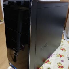 【受付終了。多数のお問い合わせありがとうございました。】DELL...