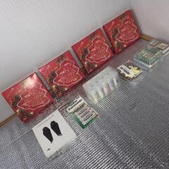 生活雑貨まとめ売り　お皿　すみっコぐらし　ポムポムプリン　ドローンの羽