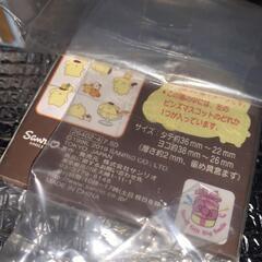 生活雑貨まとめ売り　お皿　すみっコぐらし　ポムポムプリン　ドローンの羽の画像