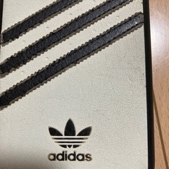 携帯ケースの画像