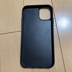 携帯ケースの画像
