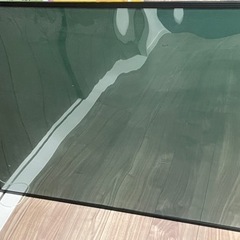 額　B1サイズ