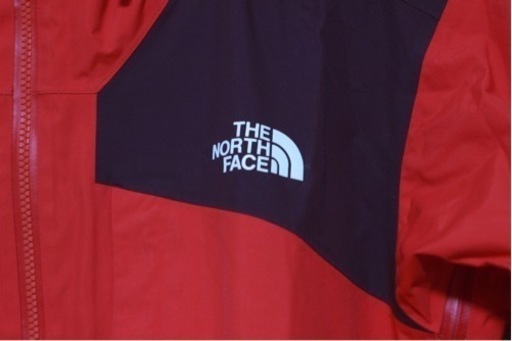 NORTH FACE ノースフェイス　スノーウェア　スキー　ボード