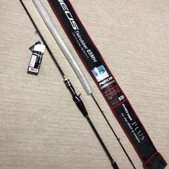 タイラバロッド スポーツの中古が安い！激安で譲ります・無料で