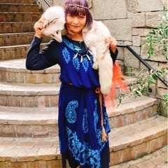 #一緒にカラオケ行きませんか❓🤗🌸🎶
