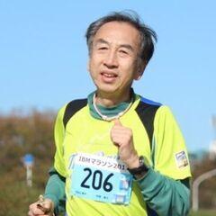 日本語のレッスンをおこないます