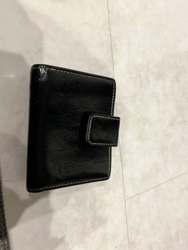 決定✨GUCCI 折りたたみ財布
