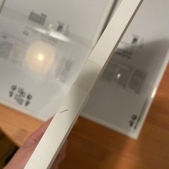 IKEA フォトフレームセット　A4サイズの画像