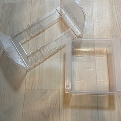 キッチン　便利グッズ　まとめての画像
