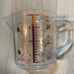 キッチン　便利グッズ　まとめての画像