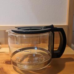 シロカ　全自動コーヒーメーカー　美品の画像