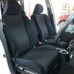自社ローン🌟過去に自己破産や任意整理の方も👌🌈【ホンダ　ストリームＧ　ＨＤＤナビ　エディション】の画像