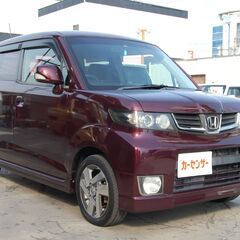 2924☆自社ローンもOK☆ スマートキー・純正アルミホイール装...