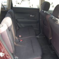 2924☆自社ローンもOK☆ スマートキー・純正アルミホイール装備のﾎﾝﾀﾞ ゼスト　スパークｗ 入庫しました！の画像