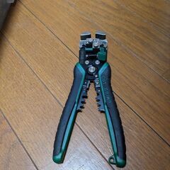 セット Arduino Componentsの画像