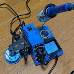 セット Arduino Componentsの画像