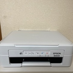 EPSON プリンター