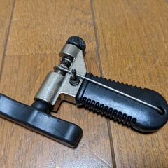 自転車道具セット