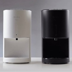 ウォーターサーバー　値下げ交渉◎（美品✨）の画像