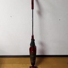 掃除機　の画像