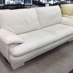 【1/22まで！ジモティー見たで5％OFF】ワタリジャパン ホワ...