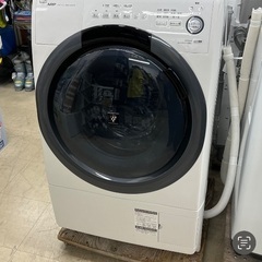 【リユースのサカイ柏店】★☆★☆家電製品各種高額買取中★☆★☆ 只今、当店では洗濯機を買取強化中です！！大型洗濯機、ドラム洗濯機から単身洗濯機など買取強化中！！ 流山市 洗濯機買取 松戸市 洗濯機買取 我孫子市　洗濯機買取　洗濯機出張買取 − 千葉県