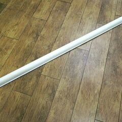 ロールスクリーン 幅170×高さ130㎝ チェーン式 ベージュ ロールカーテン 家具 ブラインド 札幌市 厚別区の画像