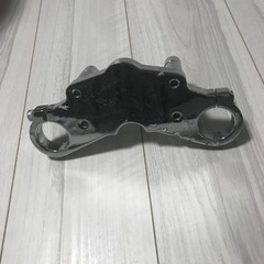 cbx用 トップブリッジの画像