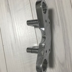 cbx用 トップブリッジの画像