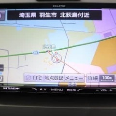 自社ローン🌟過去に自己破産や任意整理の方も👌🌈【スズキ　ワゴンＲ ２ＷＤ　ＦＸ－Ｓリミテッド】の画像