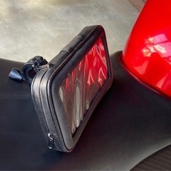 【期間限定】状態良CBR250R カスタム ホンダの画像