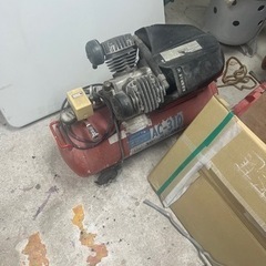 アユニD 直筆サイン入りチェキ