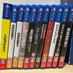 売れました PS4pro 4K HDR＋湾曲型ゲーミングモニターセットの画像