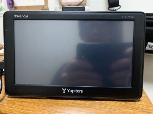 値下げ！ナビ、ドラレコ、レーダー探知機セットで