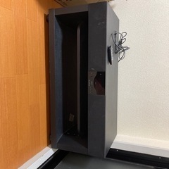 【中古】 CAVジャパン シーエイブイジャパン THRF-90 ...