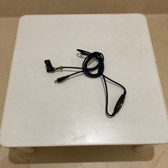 こたつの画像