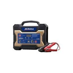 【苫小牧バナナ】開封未使用品 ACDelco/エーシーデルコ 全...