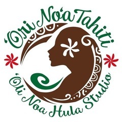 浦和美園　タヒチアンダンス＆フラダンス🌺新規生徒さん募集中！