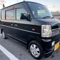 🉐タービン交換済み！車検満タン^ ^🉐