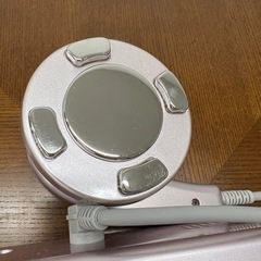 伊藤超短波　キャビラジの画像